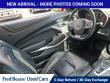 2022 Chevrolet Camaro 2SS