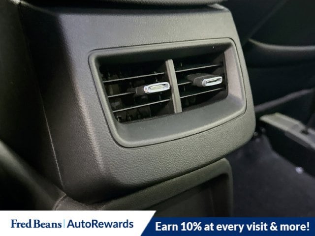 2026 Chevrolet Equinox EV 2LT - Photo 19