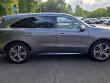 2019 Acura MDX Tech Pkg