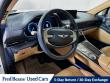 2022 Genesis GV80 2.5T AWD