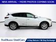 2019 Acura RDX Standard