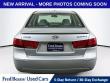2009 Hyundai Sonata SE
