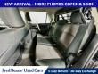 2021 Toyota 4Runner Trail Special Edition