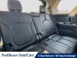 2023 Honda Pilot AWD EX-L 8 Passenger