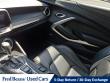 2022 Chevrolet Camaro 2SS