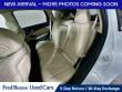 2019 Acura RDX Standard