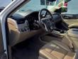 2020 GMC Yukon SLT Standard Edition