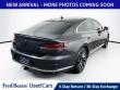 2020 Volkswagen Arteon 2.0T SEL R-Line