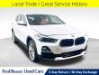 Used 2019 BMW X2 xDrive28i SUV