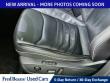 2020 Volkswagen Arteon 2.0T SEL R-Line