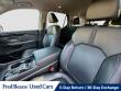 2023 Honda Pilot AWD EX-L 8 Passenger