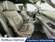 2024 GMC Yukon XL AT4