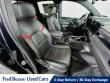 2023 Chevrolet Colorado 4WD Z71
