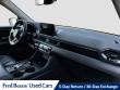 2023 Honda Pilot AWD EX-L 8 Passenger