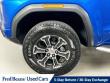 2023 GMC Canyon 4WD AT4