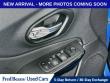 2023 Jeep Cherokee Altitude Lux 4x4