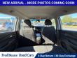 2022 Chevrolet Bolt EV 1LT