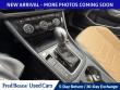 2020 Volkswagen Jetta 1.4T SEL Premium