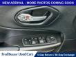 2020 Jeep Cherokee Latitude Plus 4X4
