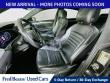 2020 Volkswagen Arteon 2.0T SEL R-Line