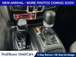 2024 Jeep Wrangler 4xe Willys 4xe
