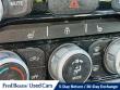 2023 Ram 2500 Big Horn Crew Cab 4x4 64 Box