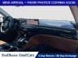 2023 Acura MDX Advance Package