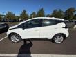 2022 Chevrolet Bolt EV 1LT