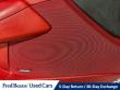 2012 Chevrolet Corvette Grand Sport Z16 Grand Sport w/3LT