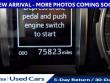 2020 Toyota 4Runner TRD Off Road Premium