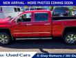 2019 GMC Sierra 2500 HD SLT