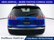 2023 Jeep Cherokee Altitude Lux 4x4