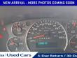 2025 GMC Savana Passenger LT