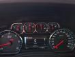 2020 GMC Yukon SLT Standard Edition