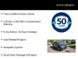 2023 Alfa Romeo Stelvio Sprint AWD