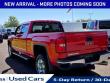 2019 GMC Sierra 2500 HD SLT