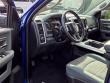 2018 Ram 1500 Big Horn Quad Cab 4x4 64 Box