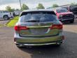 2019 Acura MDX Tech Pkg