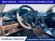 2023 Acura MDX Advance Package