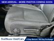 2024 Jeep Wrangler 4xe Willys 4xe