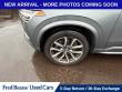 2019 Volvo XC90 T6 Momentum