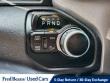 2023 Ram 2500 Big Horn Crew Cab 4x4 64 Box