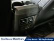 2023 Chevrolet Colorado 4WD Z71