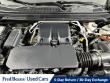 2023 Chevrolet Colorado 4WD Z71