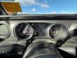 2023 Jeep Wrangler 4-Door Willys 4x4