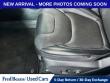 2023 Jeep Cherokee Altitude Lux 4x4