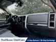 2017 Ram 3500 Big Horn