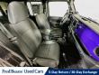2021 Jeep Wrangler Unlimited Sport S 4x4