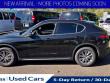 2023 Alfa Romeo Stelvio Sprint AWD