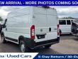 2023 Ram Promaster Cargo Van NA